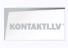 Klik klik SIA. internetveikals